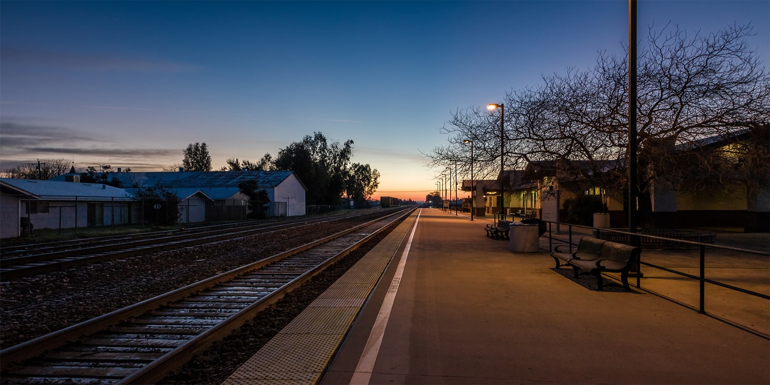 Sell house in Merced CA